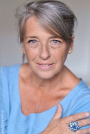 Béatrice Fontaine