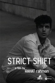 Strict Shift