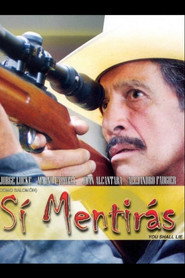 Si Mentiras
