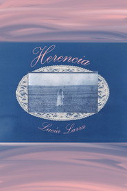 Laboratorios 1- HERENCIA