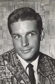 Ron Brown
