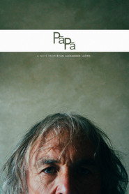 PaPa