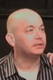 John Winter