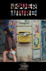 Jouer Vivre