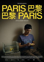 Paris Paris