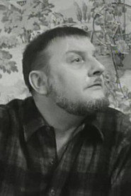 Raymond Coumans