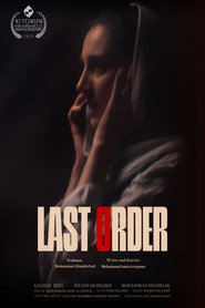 Last Order