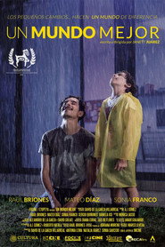 Un mundo mejor