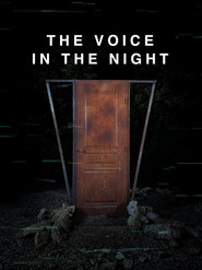 The Voice in the Night