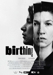 Birthing