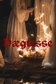 hægtesse