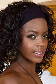 Daeja Monae