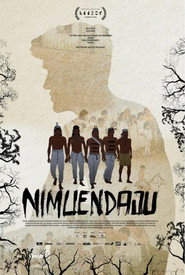 Nimuendajú