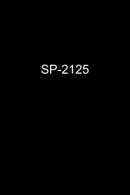 SP-2125