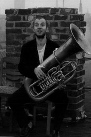 Tuba wa duo