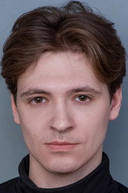 Stanislav Pekarskiy