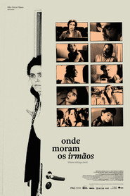 Onde Moram os Irmãos