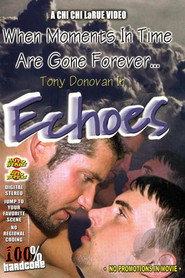 Echoes