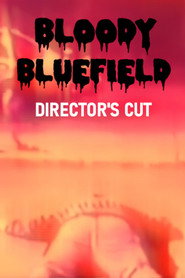 Bloody Bluefield