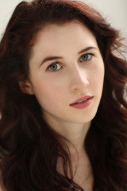Doireann Mac Mahon