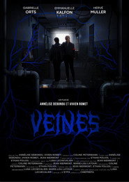 Veines