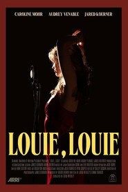 Louie, Louie
