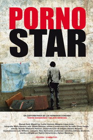 Porno Star