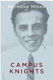 Campus Knights