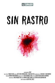 Sin rastro