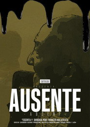 Absent