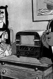 Goal!