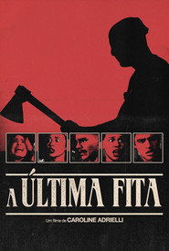 A Última Fita