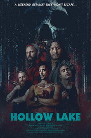 Hollow Lake