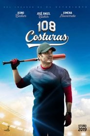 108 Stitches