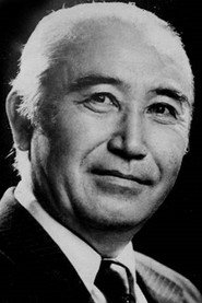 Ziynel Piyazov