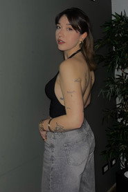 Ylenia Norbedo