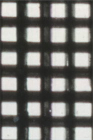 Variations on a Seven Second Loop-Painting