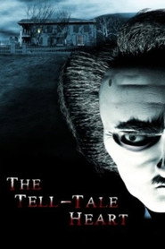 The Tell-Tale Heart
