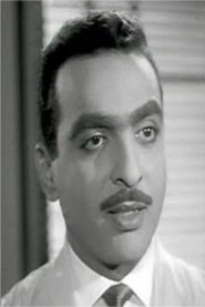 Ahmed Farrag