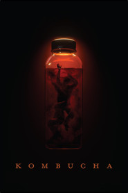 Kombucha