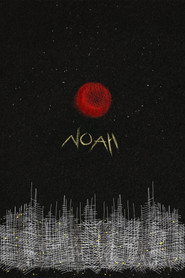 Noah