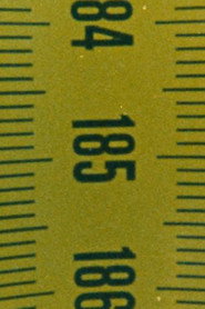Measuring time (15 meters)