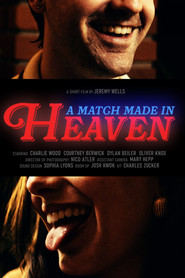 A Match Made in Heaven