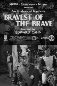 Bravest of the Brave