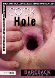 Cock Hole