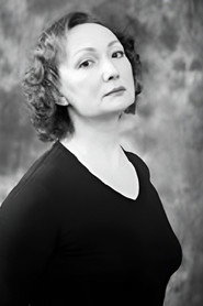 Valentina Morozova
