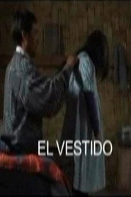 El vestido
