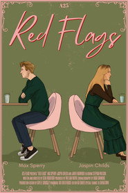 Red Flags