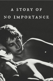 A Story of No Importance