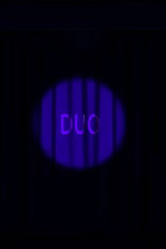 Duo